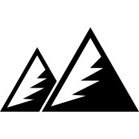 MyTrails logo - Similar company to Gradial Data Gmbh