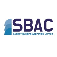 Sydney Building Approvals Centre Pty Ltd logo - Similar company to Sydney Wide Certifiers