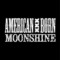 American Born Moonshine logo - Similar company to Roan Homes, Inc.