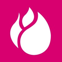 AROMAS Y RECUERDOS logo - Similar company to Las Fragancias