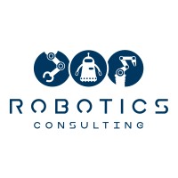 Robotics Consulting GmbH logo - Similar company to Robim Software