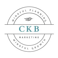 CKB Marketing, LLC logo - Similar company to Lemond
