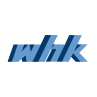 WH Kirkwood Ltd logo - Similar company to Pj Office Solutions Ltd