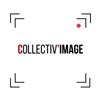 Collectiv'image - agence de communication publique logo - Similar company to Spreez | Événementiel Et Communication