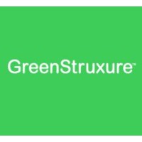 GreenStruxure logo - Similar company to Alphastruxure