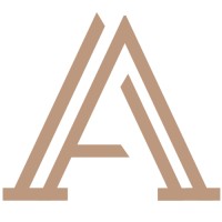 Ambiance Stone logo - Similar company to Chenhow Marble Co., Ltd.