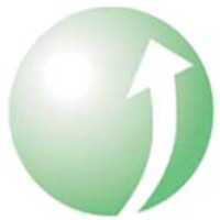 Environmental Management Support, LLC logo - Similar company to Proficiency Testing Canada