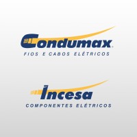 Grupo Condumax | Incesa logo - Similar company to Gr Group