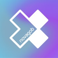 Fundación NovaGob logo - Similar company to Soft Improve