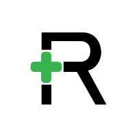 Revitalize Charging Solutions, Inc logo - Similar company to Simpleaf