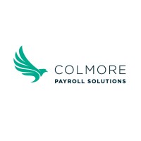 Colmore Payroll Solutions logo - Similar company to Stratton