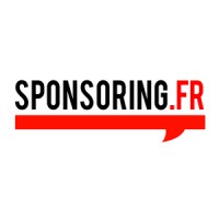 Sponsoring.fr logo - Similar company to Mediasponsorship