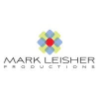 Mark Leisher Productions, Llc