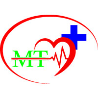 medicos town logo - Similar company to Aurawomen
