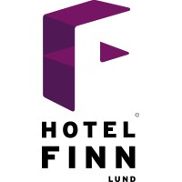 Hotel Finn Lund logo - Similar company to Investgroup