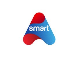 Port Crane and Crane Spare Parts logo - Similar company to Smartport Gmbh