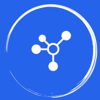MVPHub.co logo - Similar company to Wizerz.Com