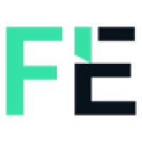 FullEffect logo - Similar company to Eli Web Services