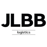 Jlbb Logistics Llc
