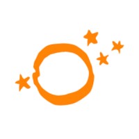 Galeas Group logo - Similar company to Iteks Sac