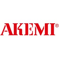 Akemi Middle East logo - Similar company to Pergande Group