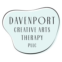 Davenport Creative Arts Therapy, PLLC logo - Similar company to Delivering Experiences