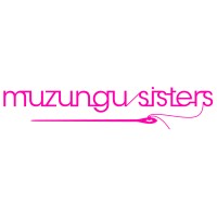 Muzungu Sisters logo - Similar company to Neo Mgmt