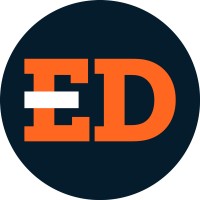 Appoint-Ed logo - Similar company to Kg Search