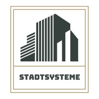 Stadtsysteme Gmbh