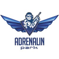 Adrenalin Egypt logo - Similar company to Adrenalin Experience