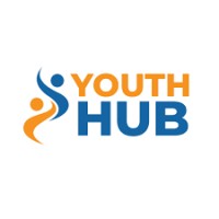 Youth Hub Ramnicu Valcea logo - Similar company to Project Ivi