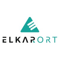 ELKAR PORT logo - Similar company to Aet Electronics