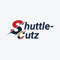 Shuttle-Cutz