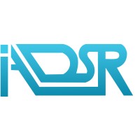Institute  of Advanced Dental Sciences & Research logo - Similar company to Digibit