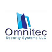 Omnitec Security Systems Llc