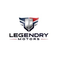 Legendry Motors Pvt. Ltd logo - Similar company to Careertech