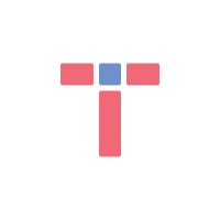 International Tramp OÜ logo - Similar company to Devfy