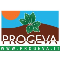 Progeva logo - Similar company to Selectika