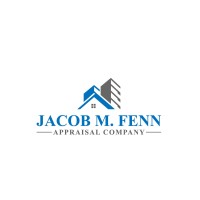Jacob M. Fenn Appraisal Company, LLC logo - Similar company to Jacob Title Llc