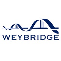 Weybridge logo - Similar company to Weybridge Consulting