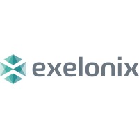 Exelonix GmbH logo - Similar company to Bridge To Europe