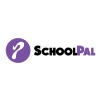 SchoolPal logo - Similar company to Schoolpay