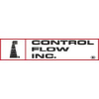 Control Flow Inc