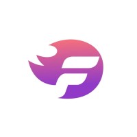 PT Fiber Akses Indonesia logo - Similar company to Pt Pilar Inti Indonesia