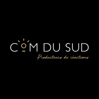COM DU SUD logo - Similar company to Pbc Academy