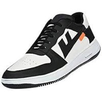 nike kicks logo - Similar company to Nike-Tech