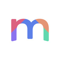 Manny logo - Similar company to Hobe Explore