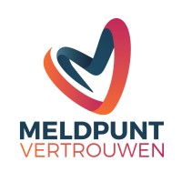 Meldpunt Vertrouwen logo - Similar company to Happibox