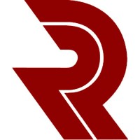 Gebr. Rausch HAUSBAU GmbH & Co. KG logo - Similar company to Medical Media Solutions Ohg