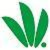 Whole Products Group